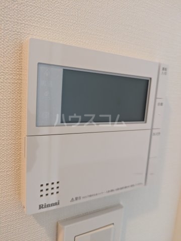 27/30 その他画像