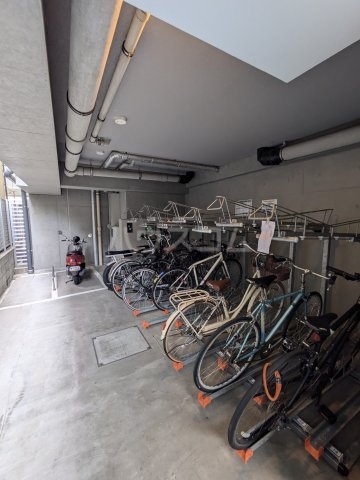 28/30 その他画像