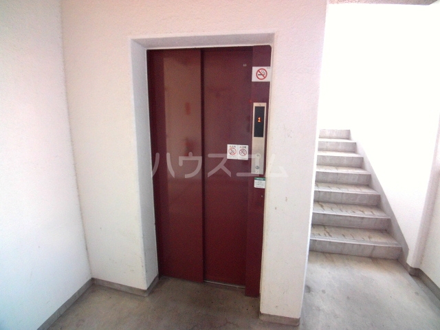 22/30 その他画像