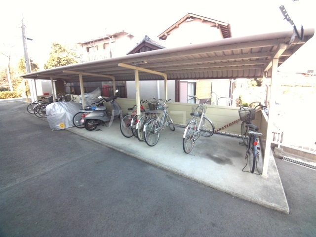 23/30 その他画像