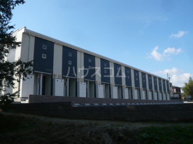 1/19 外観