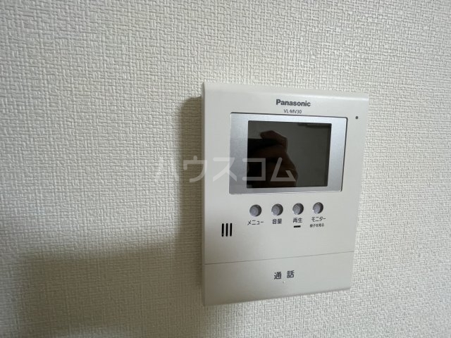 25/30 その他画像