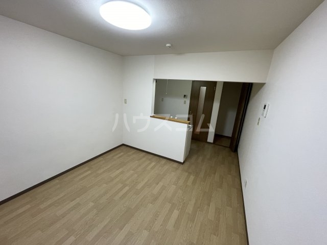 6/30 リビング/ダイニング