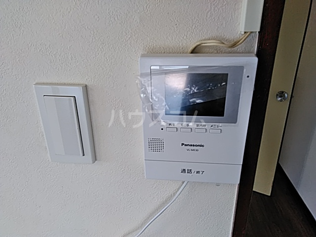 26/30 その他画像