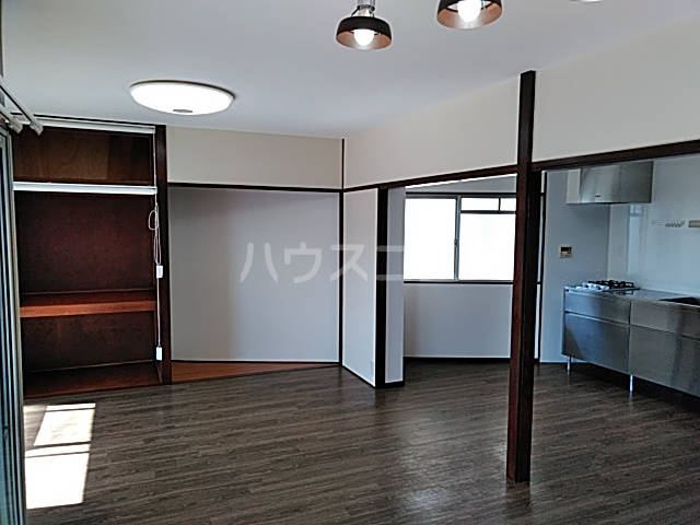 27/30 その他画像