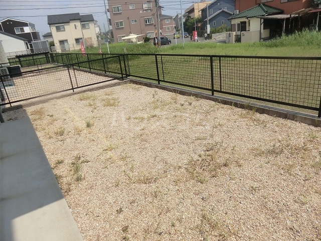 16/25 その他画像