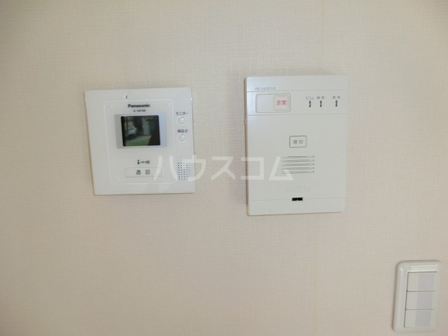 17/25 その他画像