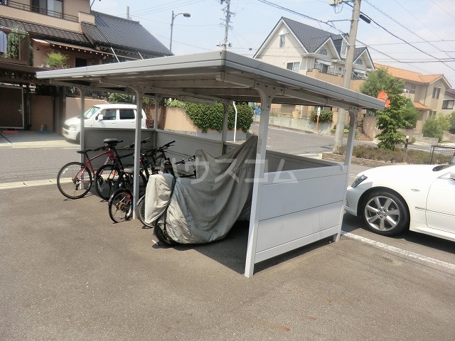 18/25 その他画像