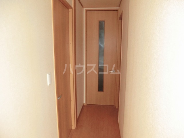 19/25 その他画像