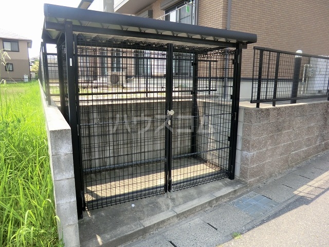 20/25 その他画像