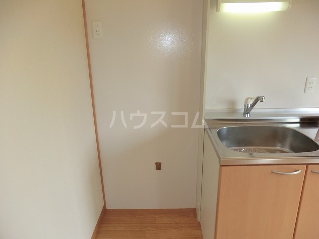 21/25 その他画像