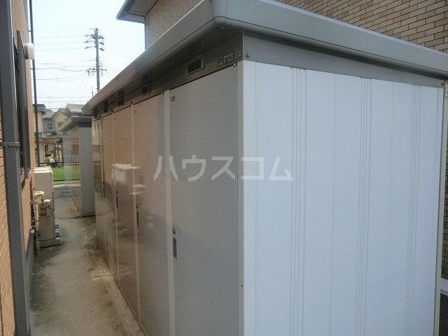 22/25 その他画像