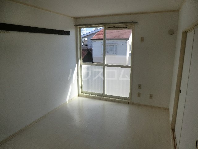 13/27 その他画像