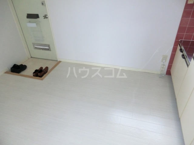 14/27 その他画像