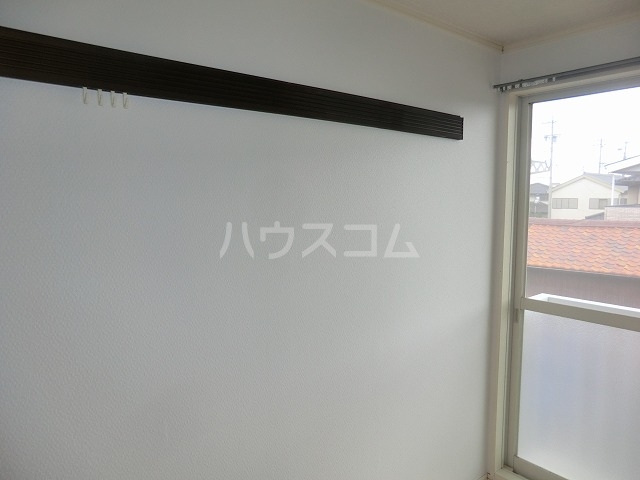 15/27 その他画像