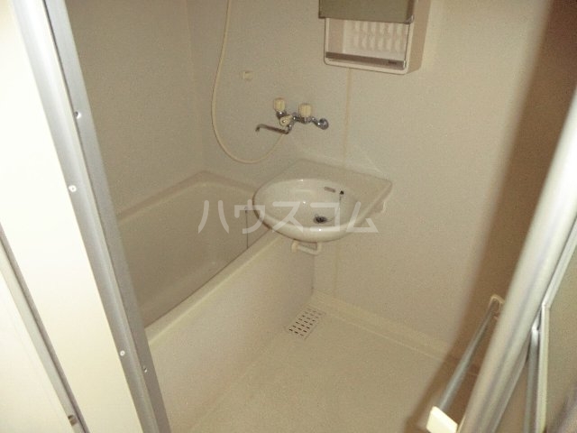 16/27 その他画像