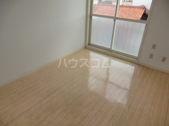 17/27 その他画像