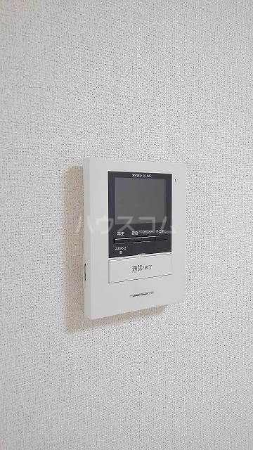 13/24 その他画像