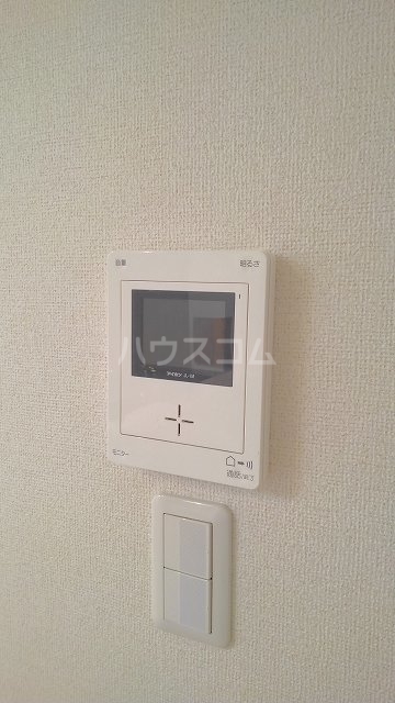 12/24 その他画像