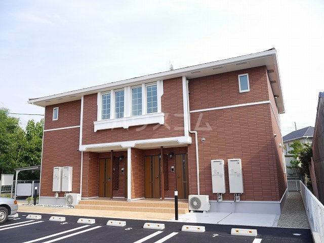 1/24 外観