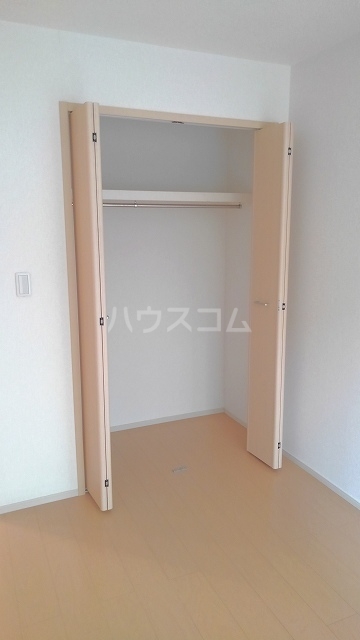 5/24 収納
