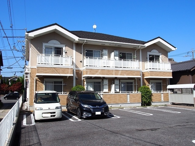 1/23 外観