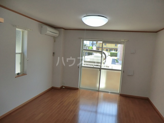 3/23 リビング/ダイニング