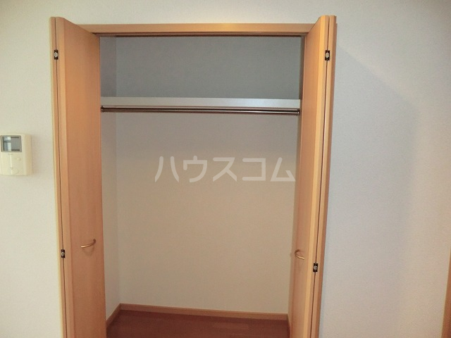 5/23 収納