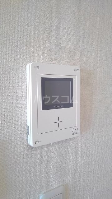 12/21 その他画像