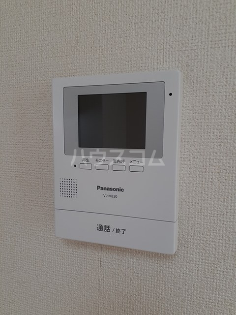 12/27 その他画像