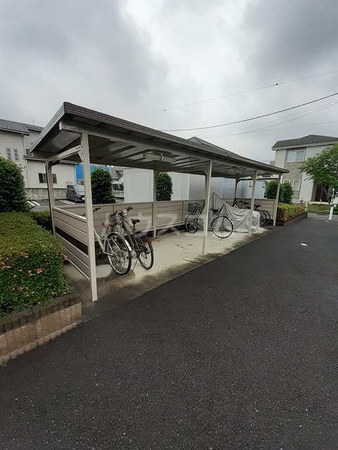 13/27 その他画像