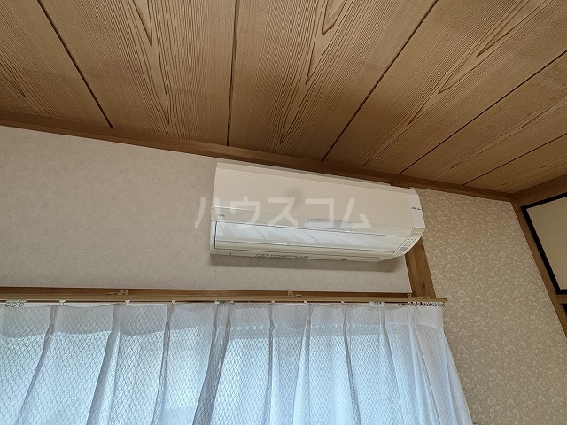 22/30 設備
