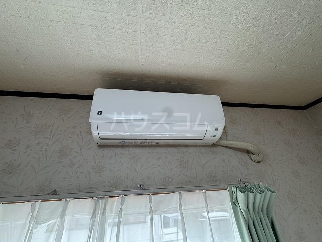 23/30 設備