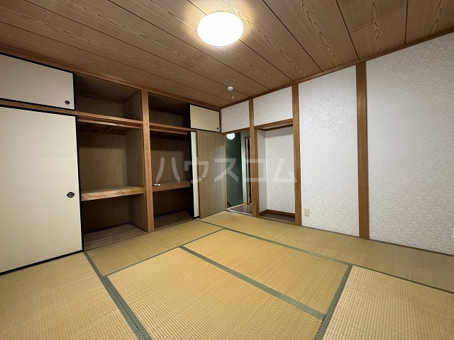 7/30 室内