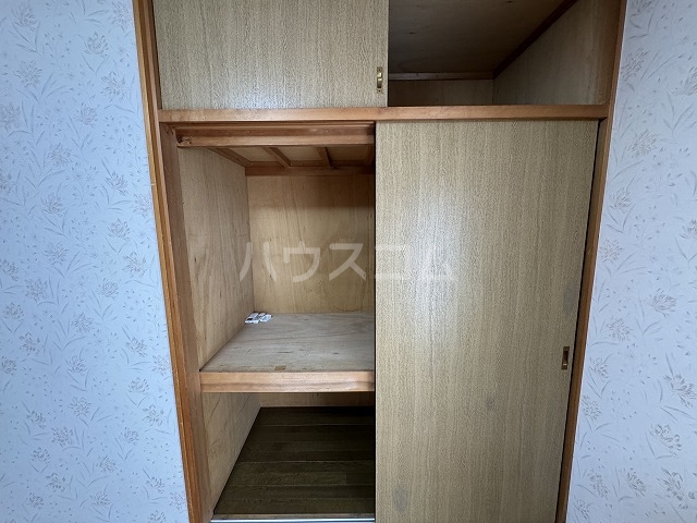 14/30 収納