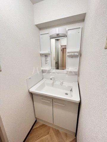 16/26 その他画像