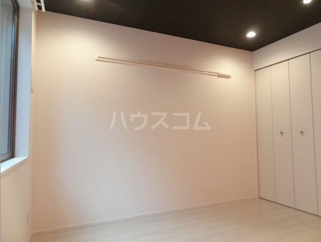 4/19 室内