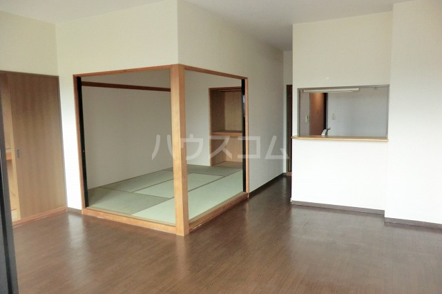 18/28 その他画像