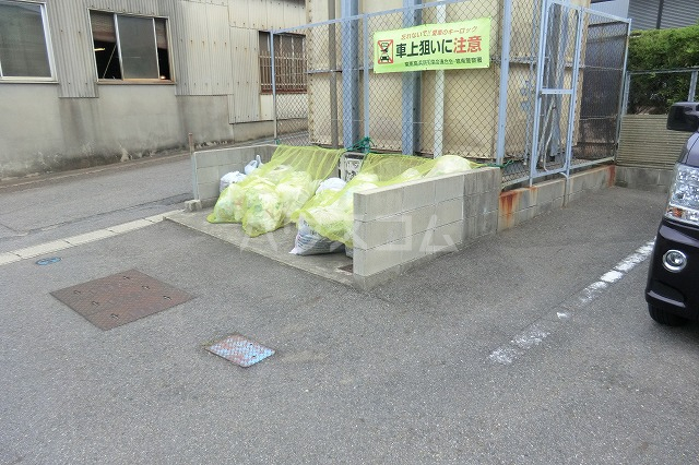 19/28 その他画像