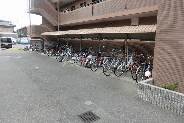 20/28 その他画像