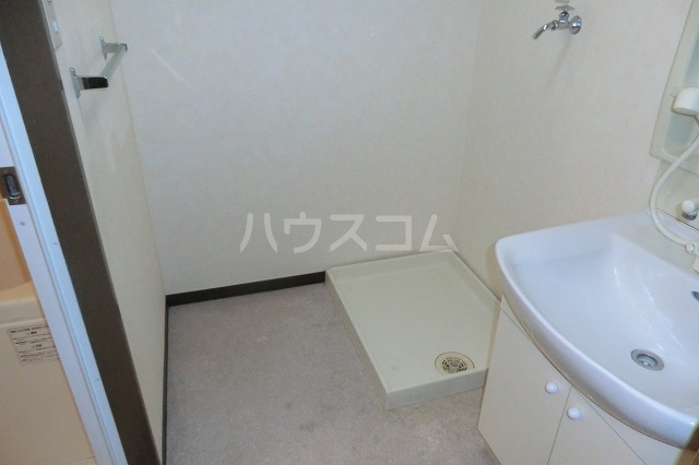 16/28 その他画像