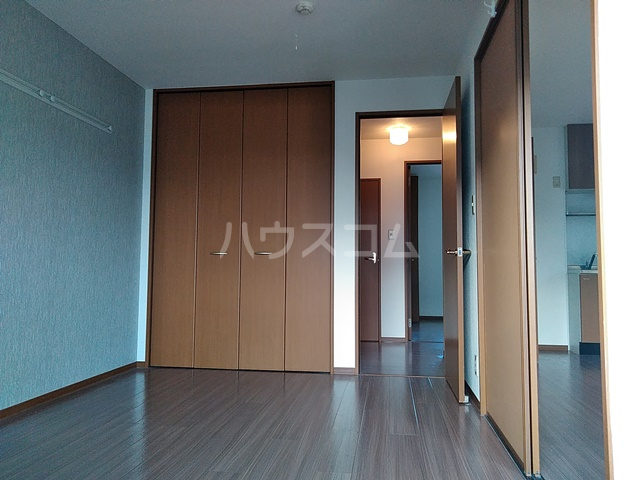 5/30 室内