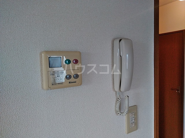 27/30 その他画像