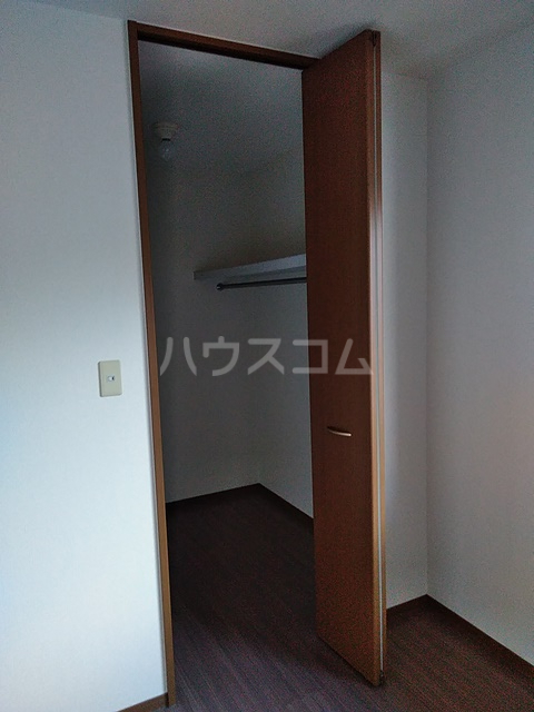 9/30 収納