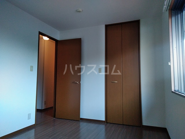 10/30 収納