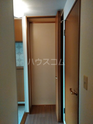 11/30 収納