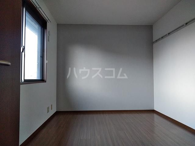 7/30 室内