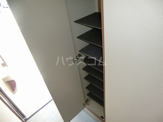 13/20 その他画像