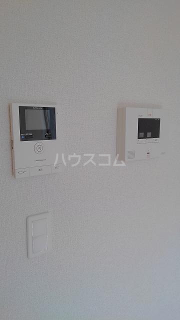 2/5 エントランス