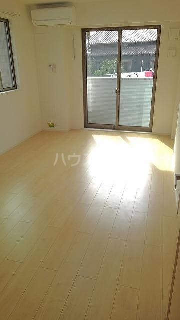 3/16 リビング/ダイニング